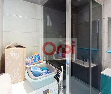 Appartement à louer 4 pièces • 90,10 m2 Saint-Laurent-du-Var - Photo 6