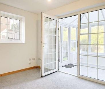 Wentworth Way, St. Leonards, TN38 - Photo 6