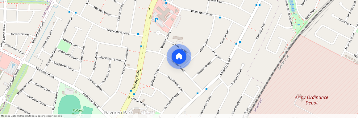 16B Neagle Road, SA 5113, Davoren Park