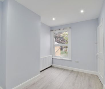 3 bedroom house to rent - Photo 2