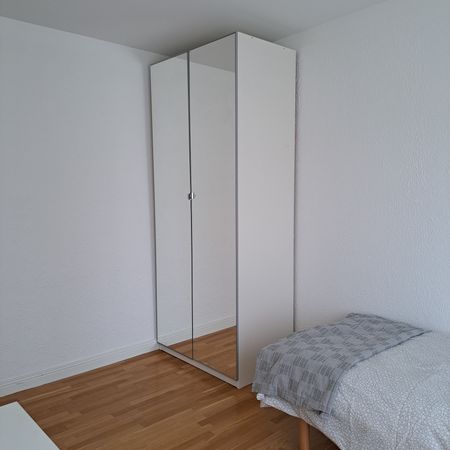 Fyrislundsgatan, Uppsala - Photo 3