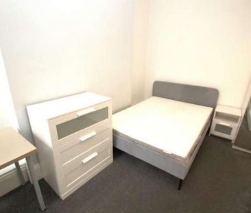 Borough Road, Middlesbrough, TS1 - Photo 3