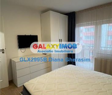 Apartament modern 4 camere | Cotroceni - Panduri | Prima Inchiriere - Photo 5