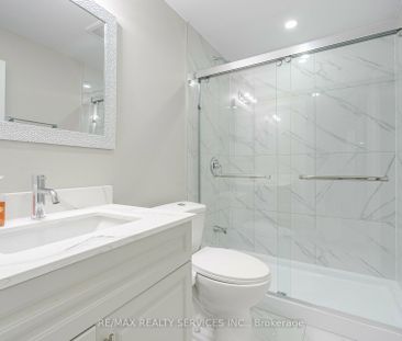 For Lease - 53 Ash Hill Avenue, Caledon, Ontario - Photo 6