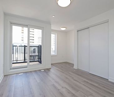 For Lease - 10 Calamint Lane Unit# 59, Toronto, Ontario - Photo 3