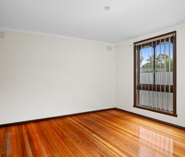 2/39 Borva Drive, Keilor East VIC 3033 - Apartment For Rent | Domain - Photo 1