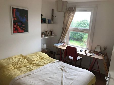 4 Bed Terraced House, St. Louis Road, SE27 - Photo 5
