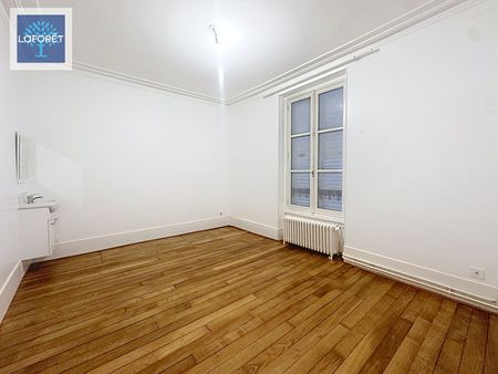 Maison T9 L'Isle-Adam à louer - Photo 4