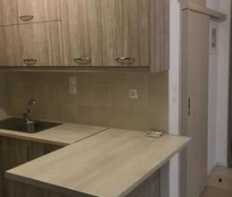 Διαμέρισμα για ενοικίαση - Χαλκίδα, - Photo 1