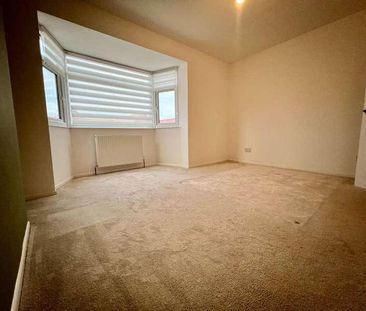 Cromwell Road, Weymouth, DT4 - Photo 4