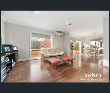 2/2 Lawrey Street, Frankston, Vic 3199 - Photo 4