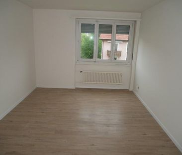 4 Zimmer, 70 m², 1. Stock - Photo 4