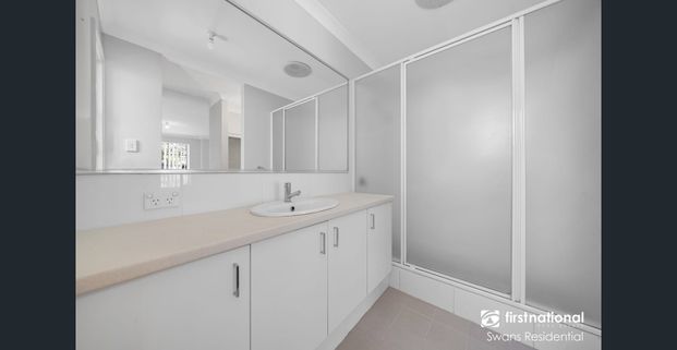 A Home You'll Love Living In!! - Photo 1