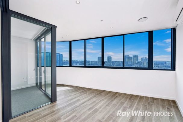 2Bedrooms, 2Bathrooms - Photo 1