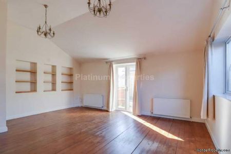 4 bedroom property to rent in Ely - Photo 4