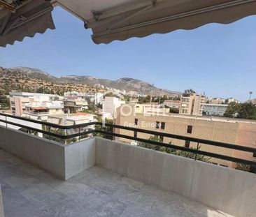Διαμέρισμα για ενοικίαση Κέντρο (Αργυρούπολη) - Photo 5