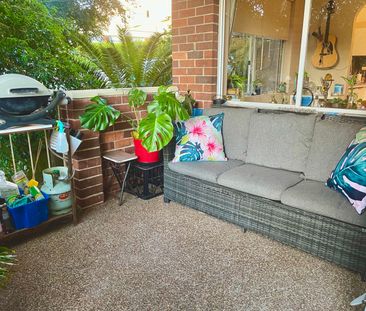 Lane Cove North - Photo 5