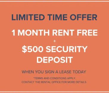 Yorkson Grove Apartments | 8026 207th Street, Langley - Photo 1