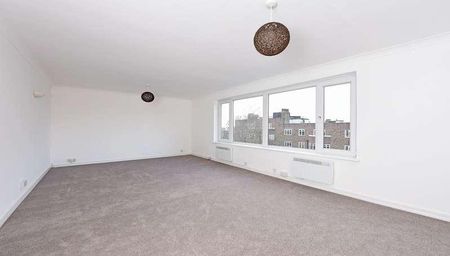 St. Mark's Hill, Surbiton, KT6 - Photo 5