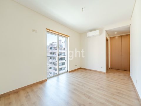 Apartamento T2 - Photo 1