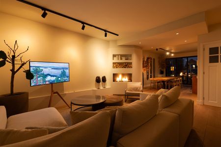 Zocherstraat 14-3, Vondelparkbuurt-West, 1054LX, Amsterdam - Photo 4