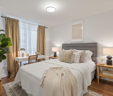 For Lease - 305 Roehampton Avenue Unit# 110, Toronto, Ontario - Photo 1