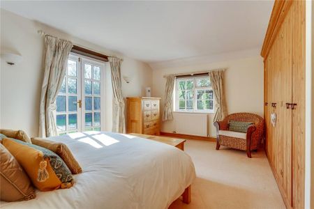 3 bedroom bungalow to rent - Photo 5