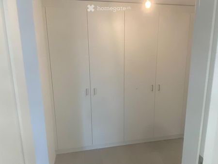 Studio à Préverenges - Proche de l'UNIL et EPFL - Photo 5