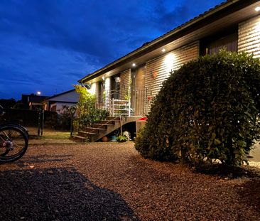 Russvägen, Hästveda - Foto 2