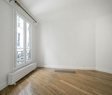 Appartement Paris 2 pièce(s) 39 m2 - Photo 4