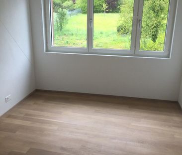 Wunderschöne Maisonette-Wohnung mit Seeblick in Zürich - Photo 5