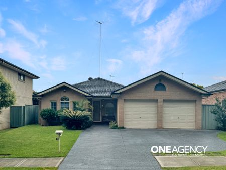 23 Wallan Avenue - Photo 5