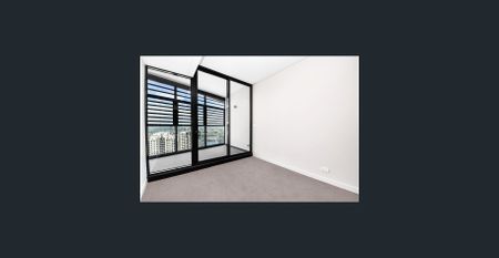 YOU CANNOT BEAT THIS LOCATION - 38 YORK STREET SYDNEY - Photo 3