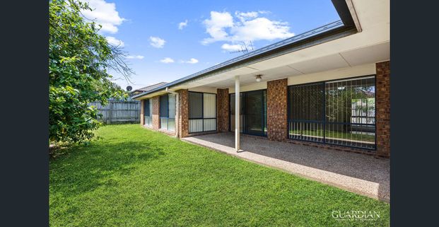 SPACE SPACE AND MORE SPACE - Photo 1