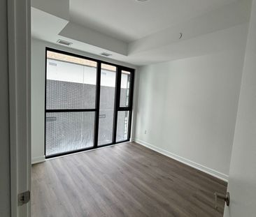 For Lease - 750 Whitlock Avenue Unit# 209, Milton, Ontario - Photo 3