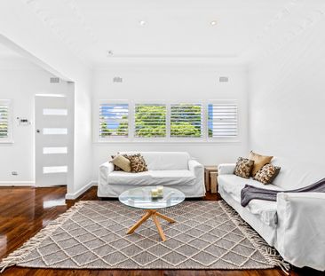 65 Walton Crescent, Abbotsford NSW 2046 - House For Rent | Domain - Photo 2