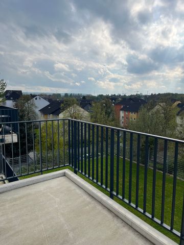 Studenten aufgepasst – Pünktlich zum Sommersemester einziehen! - Photo 5