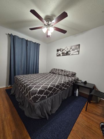 For Lease - 700 Carmella Crescent, Orleans - Cumberland and Area, Ontario - Photo 4