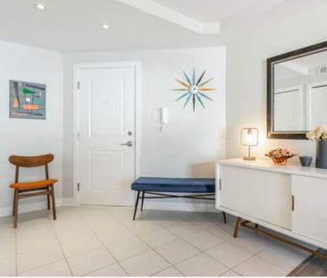 condo à louer à Boucherville - Photo 4