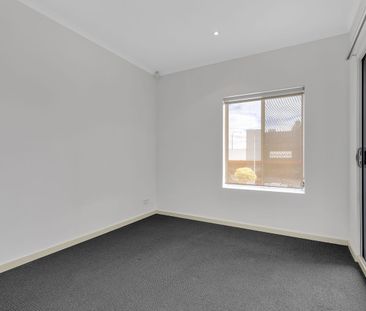 AFFORDABLE LIVING - Photo 3