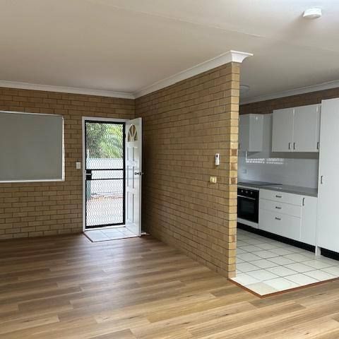 CLOSE TO THE POOL - Photo 1