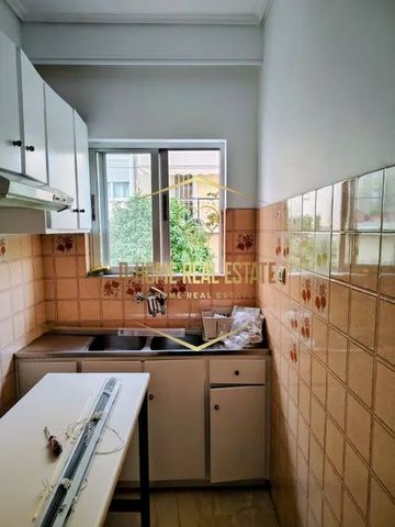 Studio/Γκαρσονιέρα για ενοικίαση Νέα Σμύρνη - Photo 4