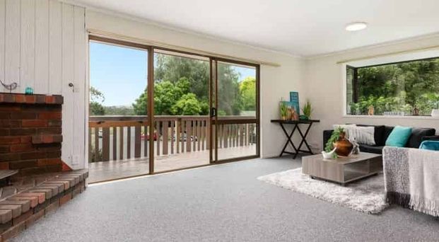 Fit for a Princess In Bellevue - Photo 1