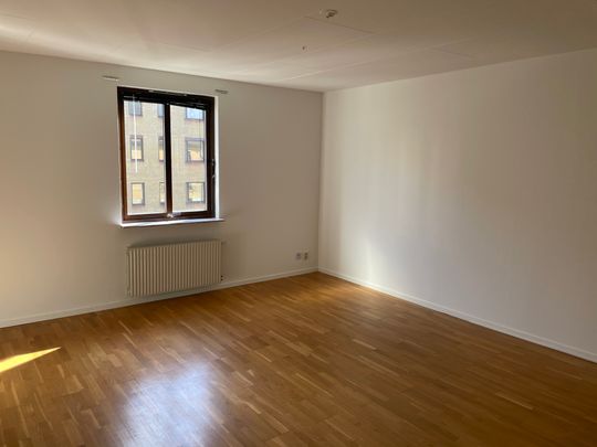 Tegnérgatan, Borås - Photo 1