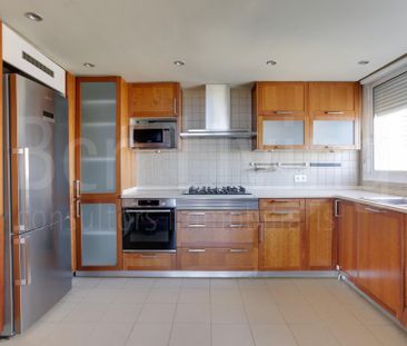 Piso de alquiler en Passeig de García Fària, 73, Diagonal Mar i el ... - Photo 3