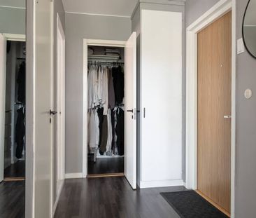 Bofinksvägen, Västerås - Foto 3