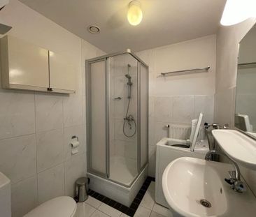 Van Akenweg, Maastricht - Foto 1