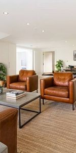 Stunning Sharers Apartment - Photo 3