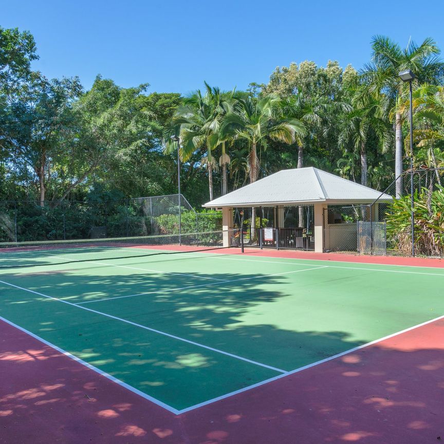 45/24-70 Nautilus Street, Port Douglas QLD - Photo 1