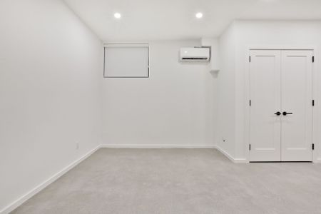 For Lease - 28 Salem Avenue Unit# 4, Toronto, Ontario - Photo 3